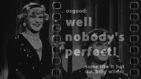 SOMETHING LIKE IT HOT NECKLACE